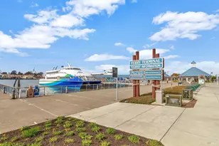 318 Butte St, Vallejo, CA 94590 - Photo 27