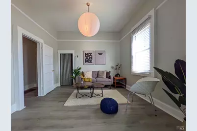 318 Butte Street, Vallejo, CA 94590 - Photo 7