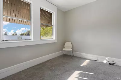 318 Butte Street, Vallejo, CA 94590 - Photo 13