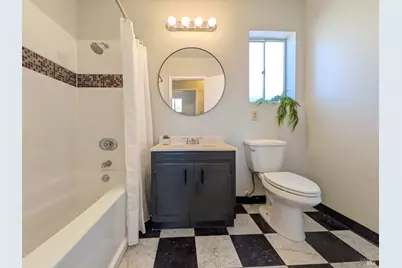 318 Butte Street, Vallejo, CA 94590 - Photo 13