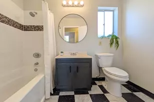 318 Butte St, Vallejo, CA 94590 - Photo 13