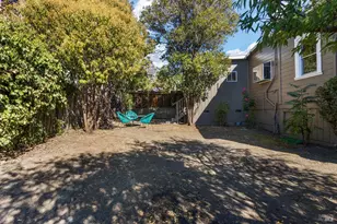 318 Butte St, Vallejo, CA 94590 - Photo 5