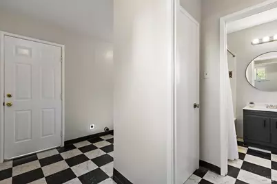 318 Butte Street, Vallejo, CA 94590 - Photo 21