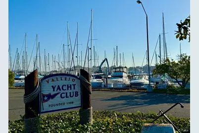 318 Butte Street, Vallejo, CA 94590 - Photo 27