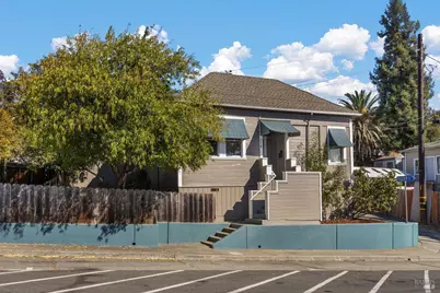 318 Butte Street, Vallejo, CA 94590 - Photo 23