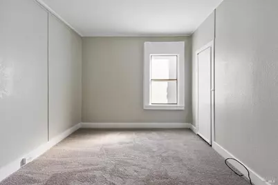 318 Butte Street, Vallejo, CA 94590 - Photo 15