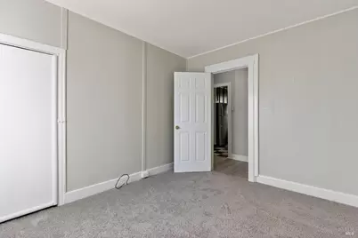 318 Butte Street, Vallejo, CA 94590 - Photo 17