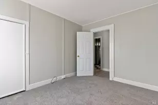 318 Butte St, Vallejo, CA 94590 - Photo 17