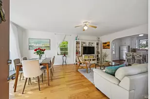 211 The Alameda, San Anselmo, CA 94960 - Photo 9