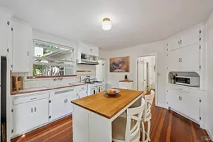 211 The Alameda, San Anselmo, CA 94960 - Photo 15