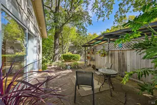 211 The Alameda, San Anselmo, CA 94960 - Photo 5