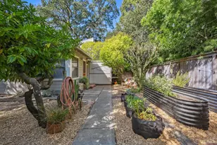 211 The Alameda, San Anselmo, CA 94960 - Photo 29