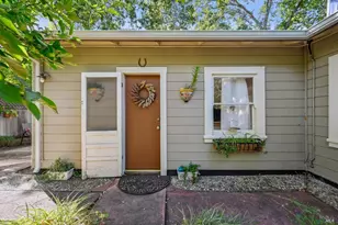 211 The Alameda, San Anselmo, CA 94960 - Photo 7