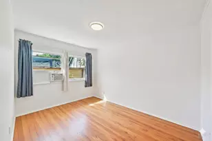 211 The Alameda, San Anselmo, CA 94960 - Photo 33