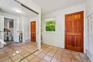 211 The Alameda, San Anselmo, CA 94960 - Photo 25