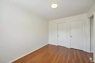 211 The Alameda, San Anselmo, CA 94960 - Photo 35