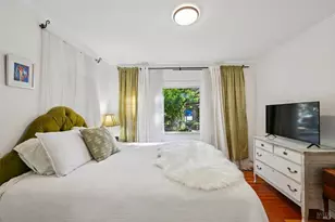 211 The Alameda, San Anselmo, CA 94960 - Photo 21