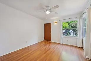 211 The Alameda, San Anselmo, CA 94960 - Photo 31