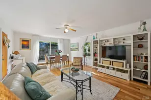 211 The Alameda, San Anselmo, CA 94960 - Photo 11