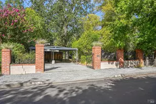 211 The Alameda, San Anselmo, CA 94960 - Photo 39