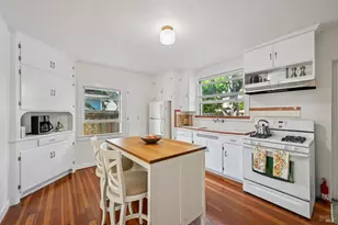 211 The Alameda, San Anselmo, CA 94960 - Photo 17