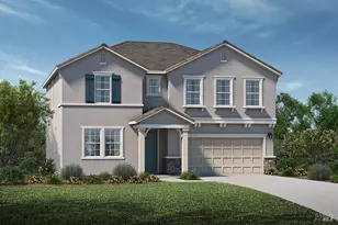 5480 Riverview Ln, Antioch, CA 94531 - Photo 1