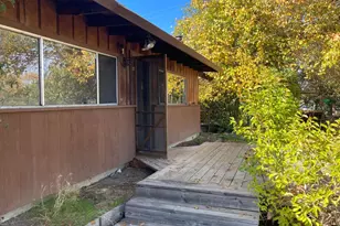 2140 S State St, Ukiah, CA 95482 - Photo 31