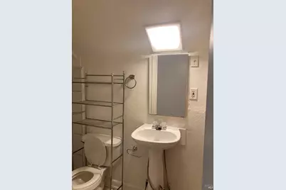 2140 S State Street, Ukiah, CA 95482 - Photo 39