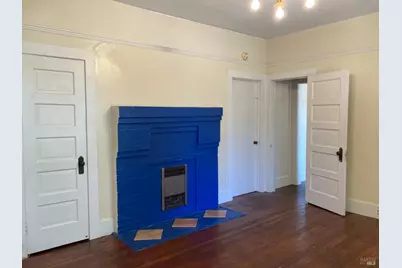 2140 S State Street, Ukiah, CA 95482 - Photo 47