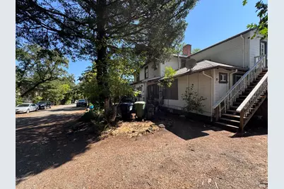 2140 S State Street, Ukiah, CA 95482 - Photo 5