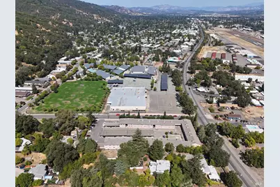 2140 S State Street, Ukiah, CA 95482 - Photo 67