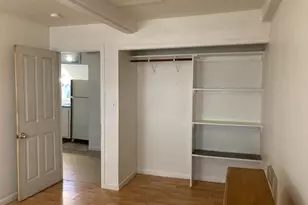 2140 S State St, Ukiah, CA 95482 - Photo 41