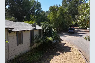 2140 S State Street, Ukiah, CA 95482 - Photo 17