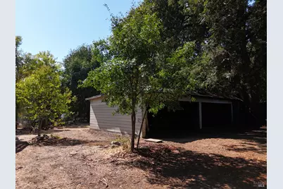 2140 S State Street, Ukiah, CA 95482 - Photo 11