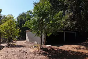 2140 S State St, Ukiah, CA 95482 - Photo 11