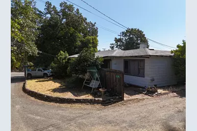 2140 S State Street, Ukiah, CA 95482 - Photo 13