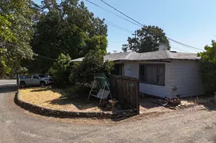 2140 S State St, Ukiah, CA 95482 - Photo 13