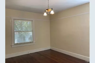 2140 S State Street, Ukiah, CA 95482 - Photo 49