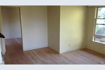 2140 S State Street, Ukiah, CA 95482 - Photo 45