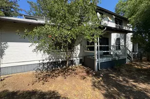 2140 S State St, Ukiah, CA 95482 - Photo 7