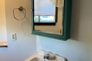 2140 S State St, Ukiah, CA 95482 - Photo 53