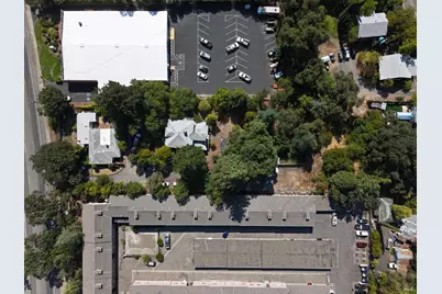 2140 S State Street, Ukiah, CA 95482 - Photo 65