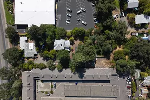 2140 S State St, Ukiah, CA 95482 - Photo 65