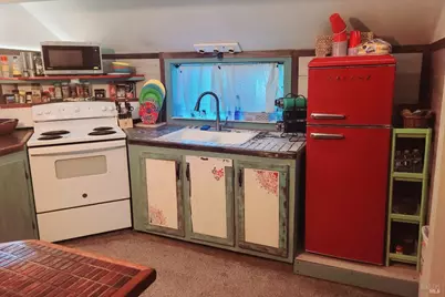 2140 S State Street, Ukiah, CA 95482 - Photo 57