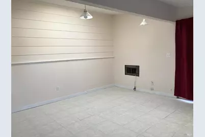 2140 S State Street, Ukiah, CA 95482 - Photo 51