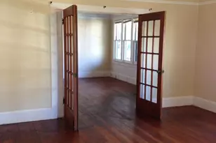 2140 S State St, Ukiah, CA 95482 - Photo 61