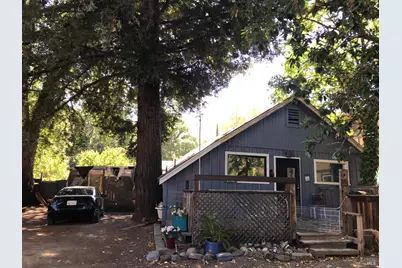 2140 S State Street, Ukiah, CA 95482 - Photo 33