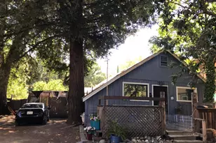 2140 S State St, Ukiah, CA 95482 - Photo 33