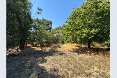 2140 S State Street, Ukiah, CA 95482 - Photo 29