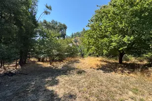 2140 S State St, Ukiah, CA 95482 - Photo 29